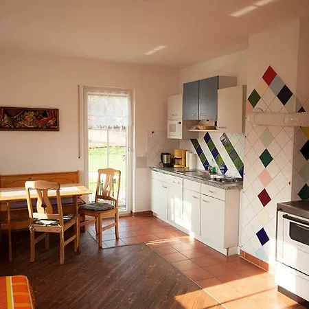 Arkadenhof Flasch Worterberg Extérieur photo