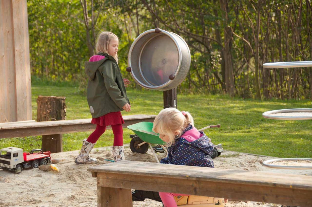 Farm stay Arkadenhof Flasch *