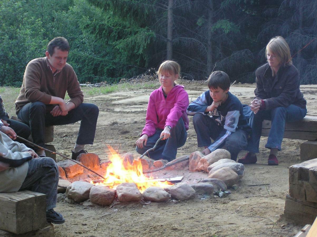 Farm stay Arkadenhof Flasch *